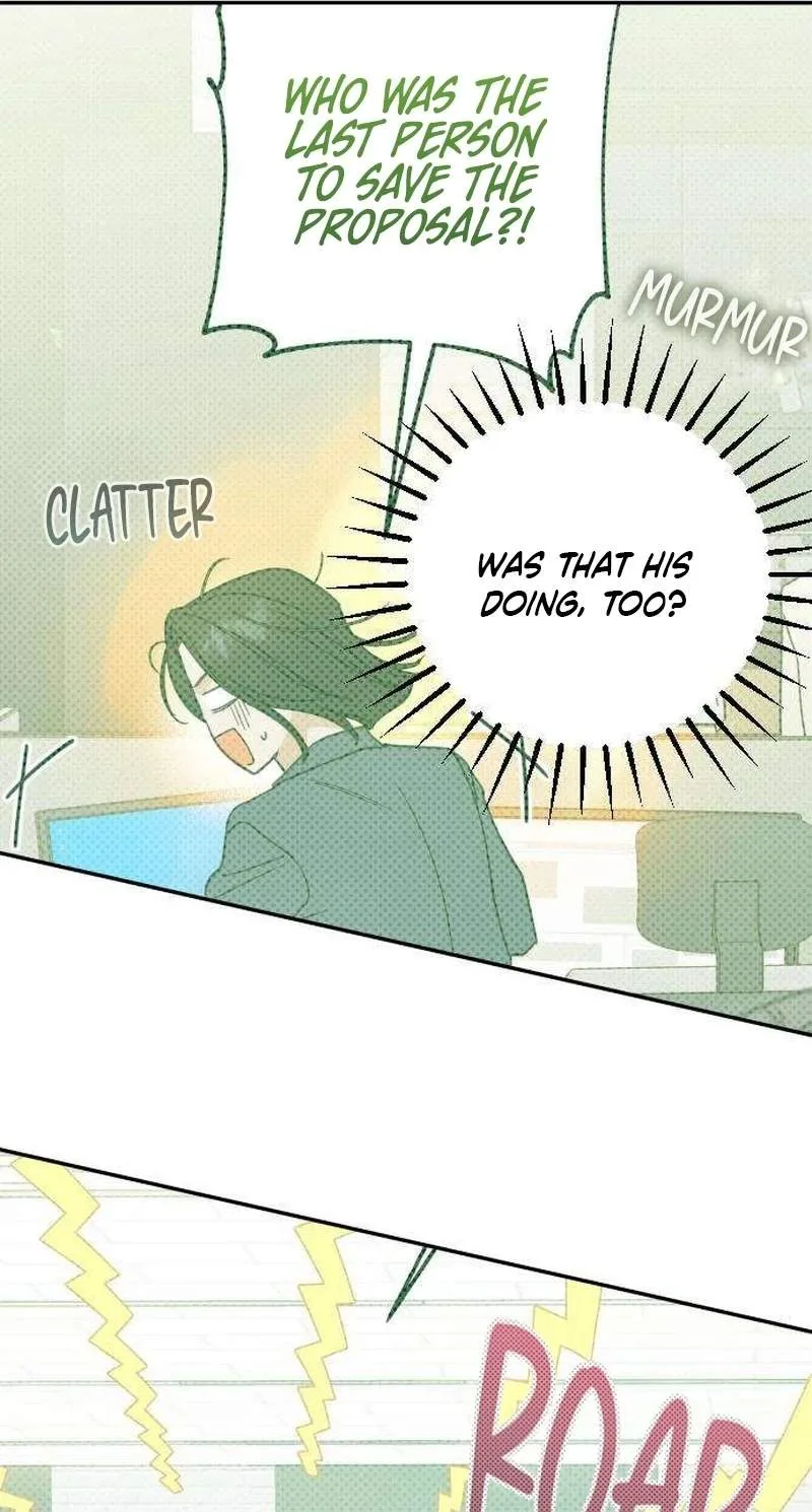 The Crazy Young Master’s Daily Life Is a Scheme Chapter 4 page 77
