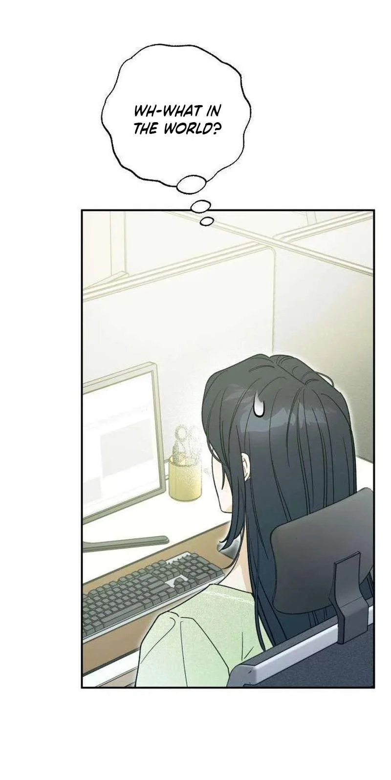 The Crazy Young Master’s Daily Life Is a Scheme Chapter 4 page 74