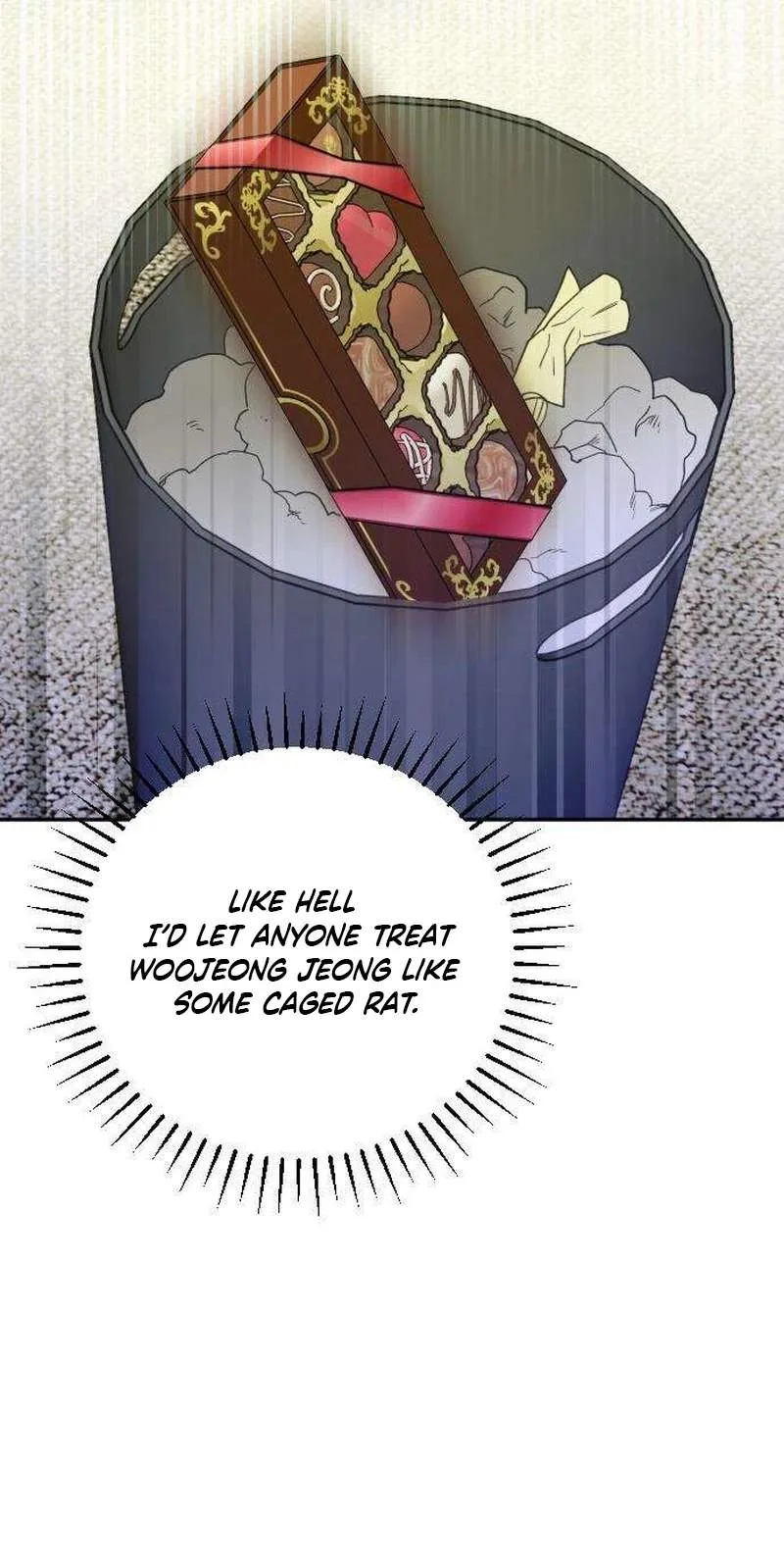 The Crazy Young Master’s Daily Life Is a Scheme Chapter 4 page 72
