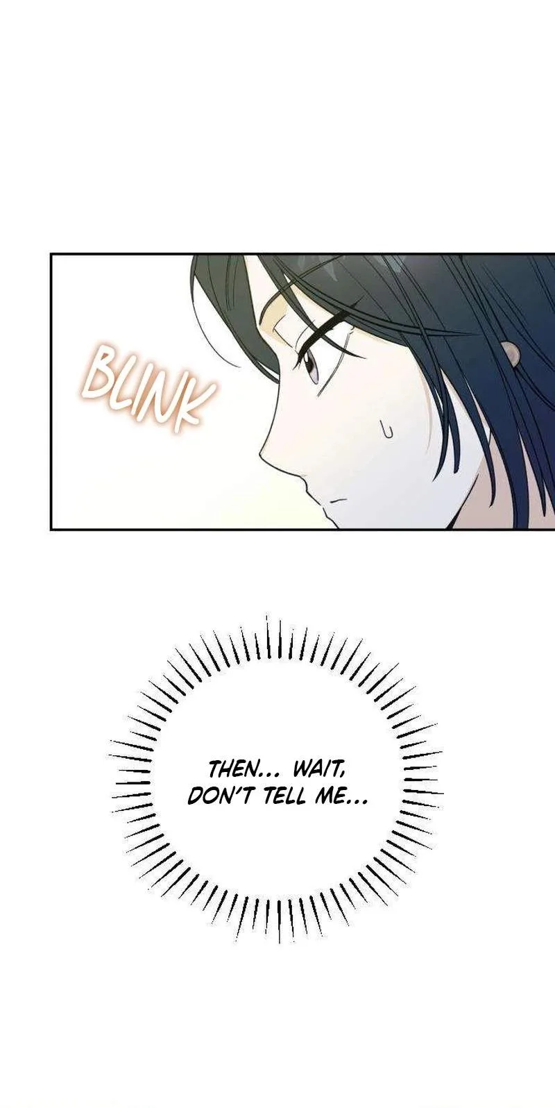 The Crazy Young Master’s Daily Life Is a Scheme Chapter 4 page 76