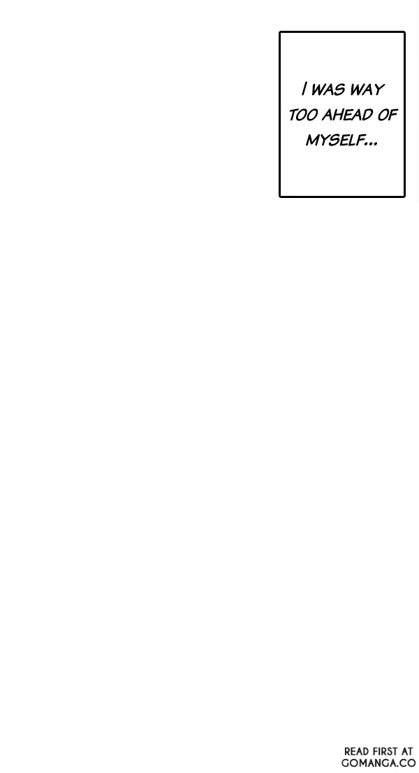 How to Open a Triangular Riceball Chapter 4 page 23