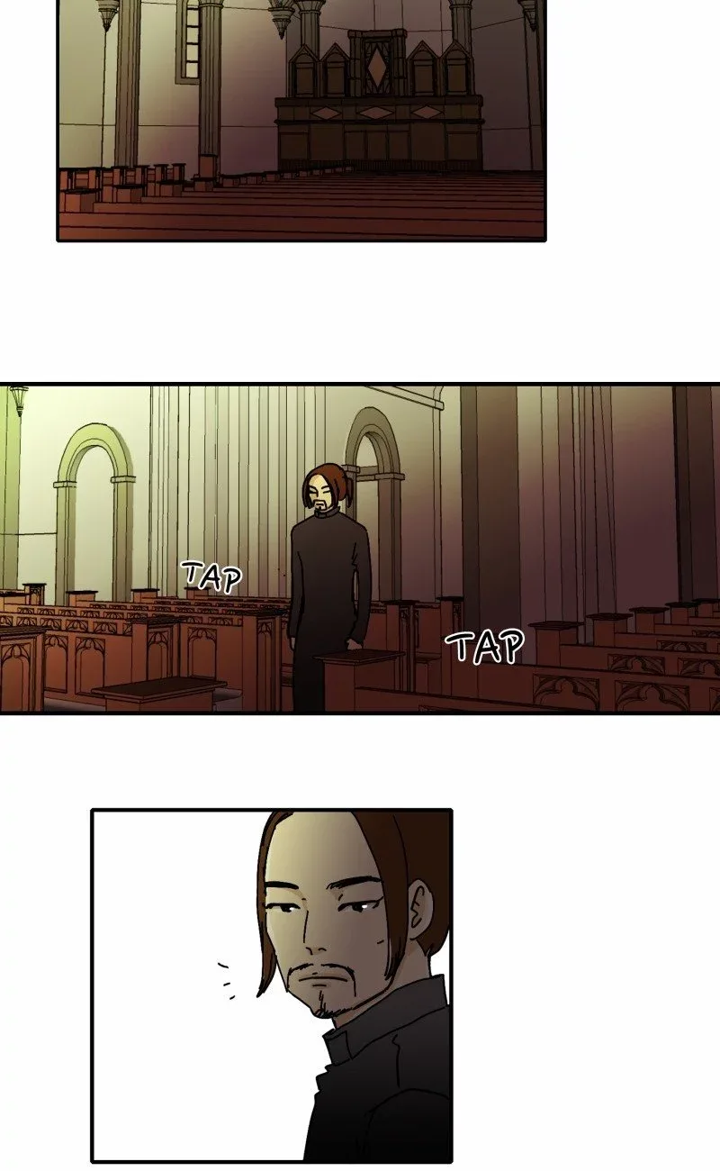 My Dear Maria Chapter 4 page 2