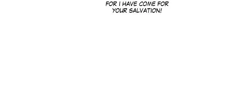 My Dear Maria Chapter 4 page 33