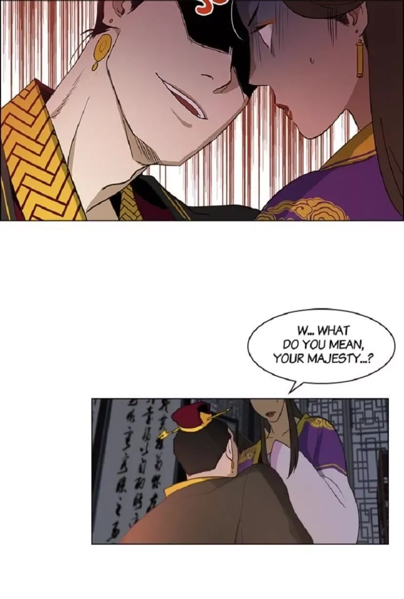 Two Souls Chapter 3 page 26