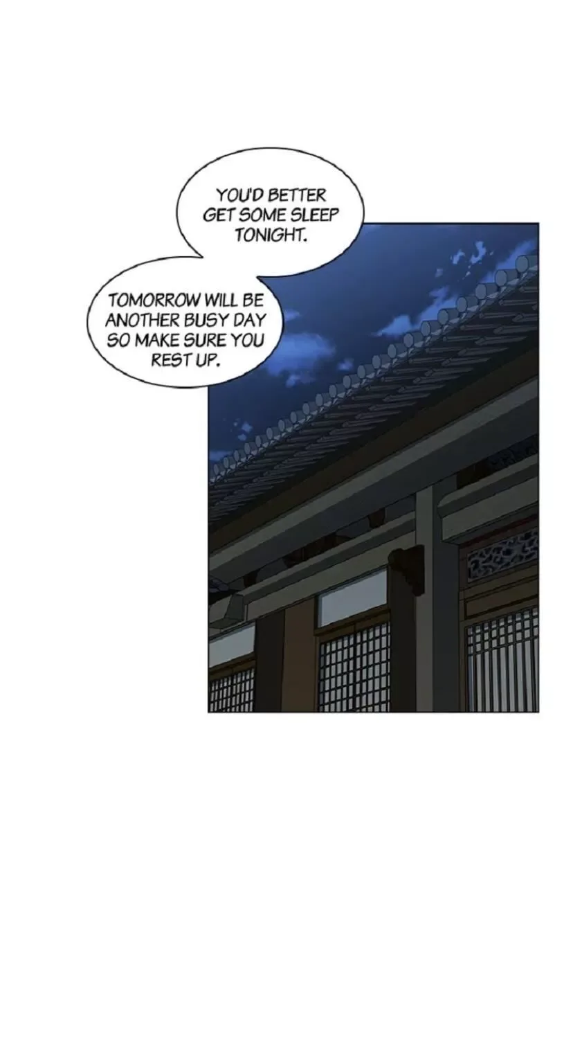 Two Souls Chapter 3 page 17