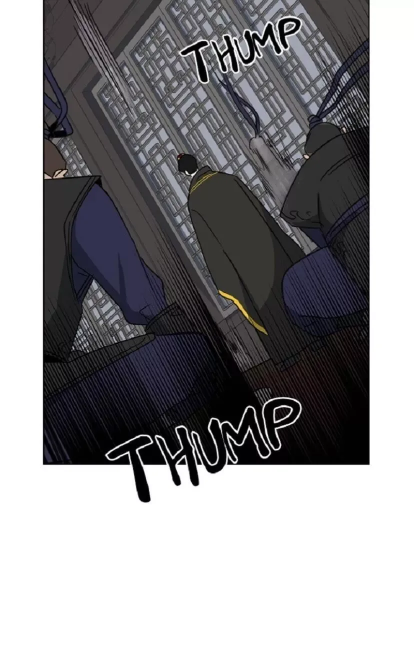 Two Souls Chapter 3 page 34