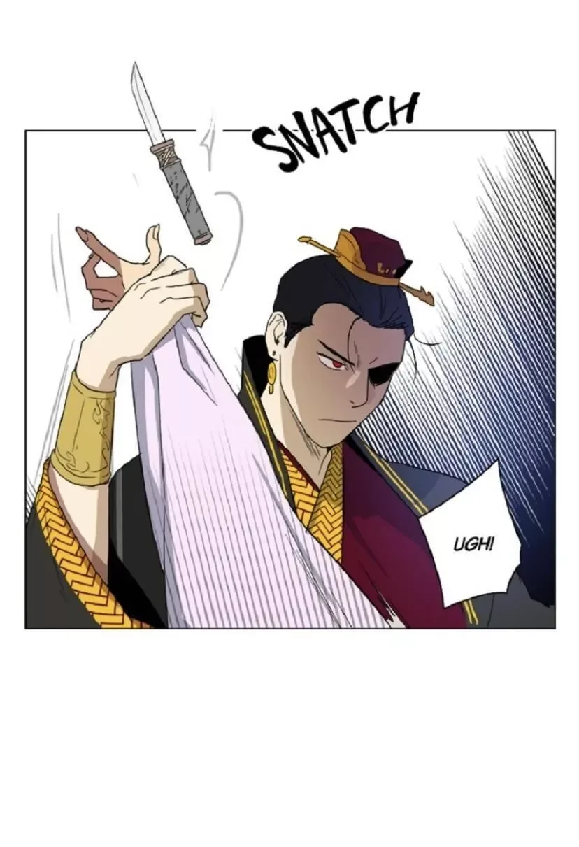 Two Souls Chapter 3 page 28