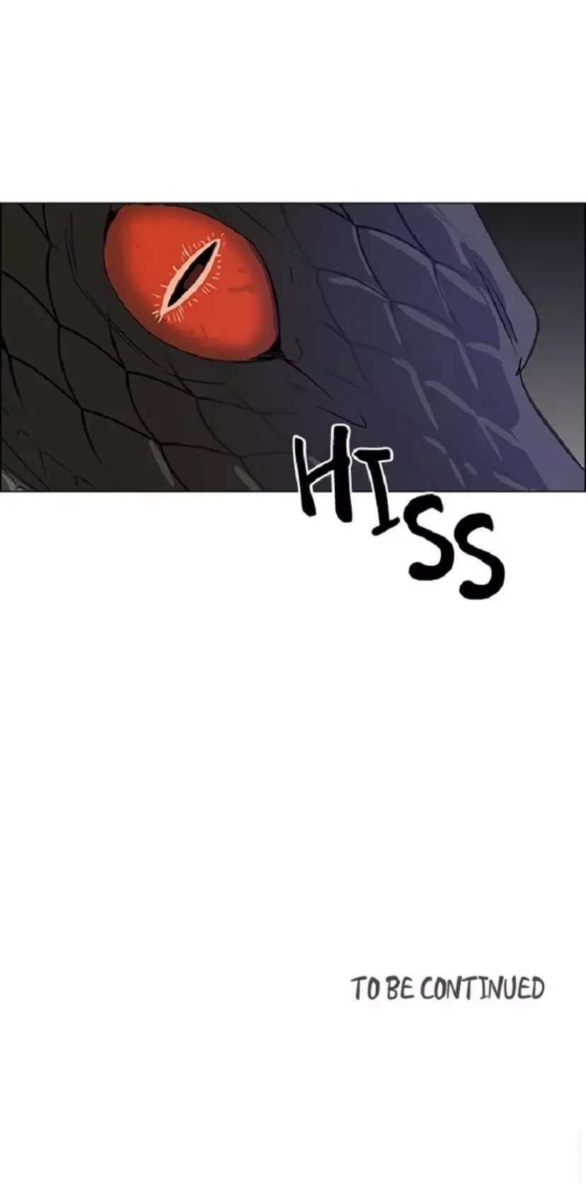 Two Souls Chapter 3 page 40