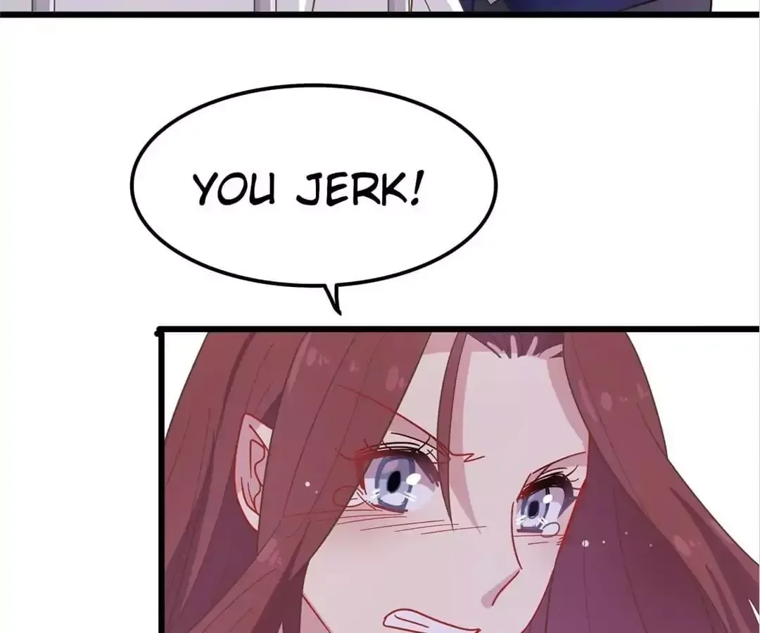 My Bride At Twilight Chapter 4 page 25