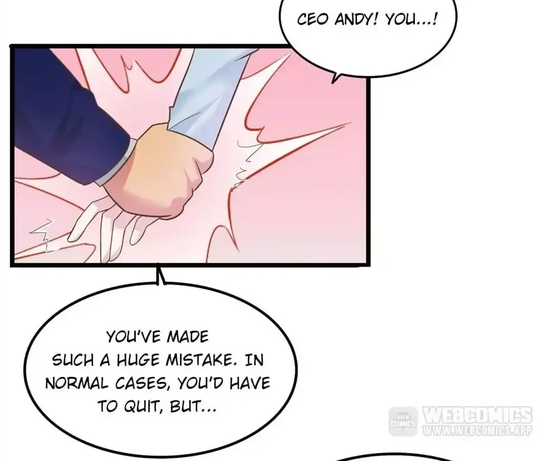 My Bride At Twilight Chapter 4 page 10