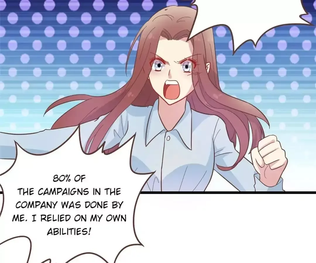 My Bride At Twilight Chapter 4 page 20