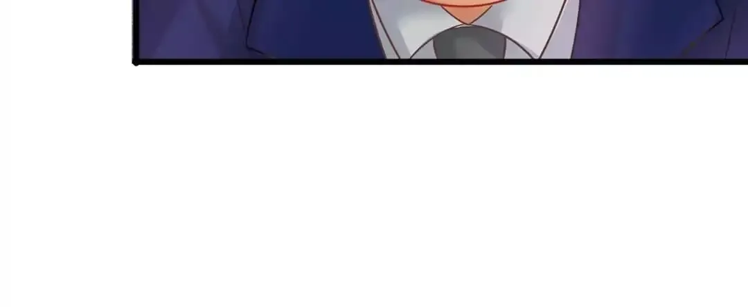 My Bride At Twilight Chapter 4 page 12