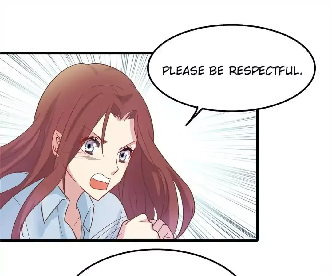 My Bride At Twilight Chapter 4 page 13