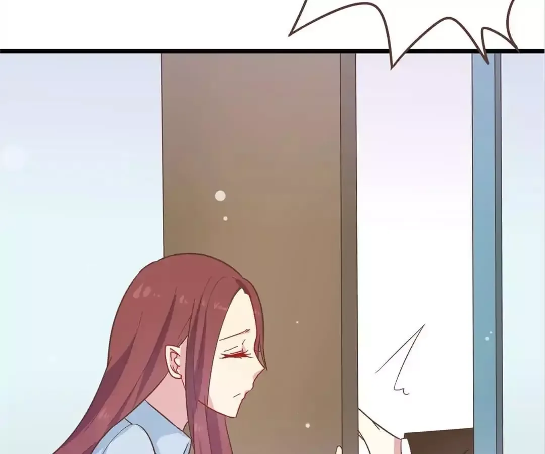 My Bride At Twilight Chapter 4 page 35