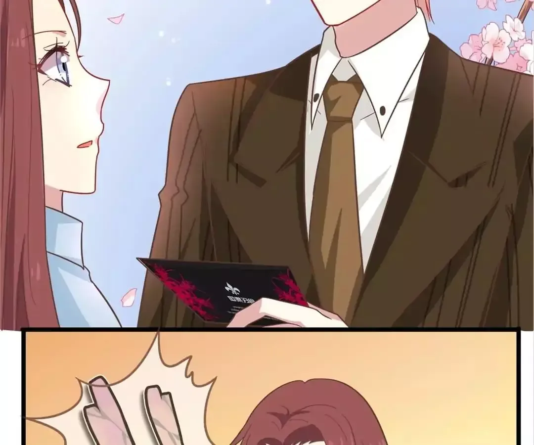 My Bride At Twilight Chapter 4 page 39