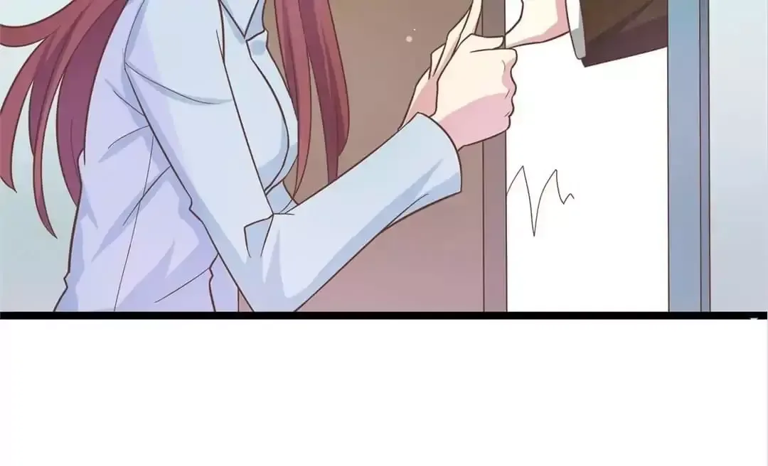 My Bride At Twilight Chapter 4 page 36