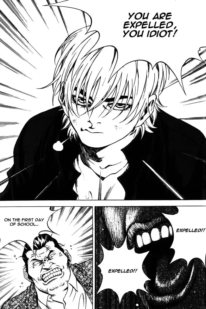 High School Chapter 5 page 16