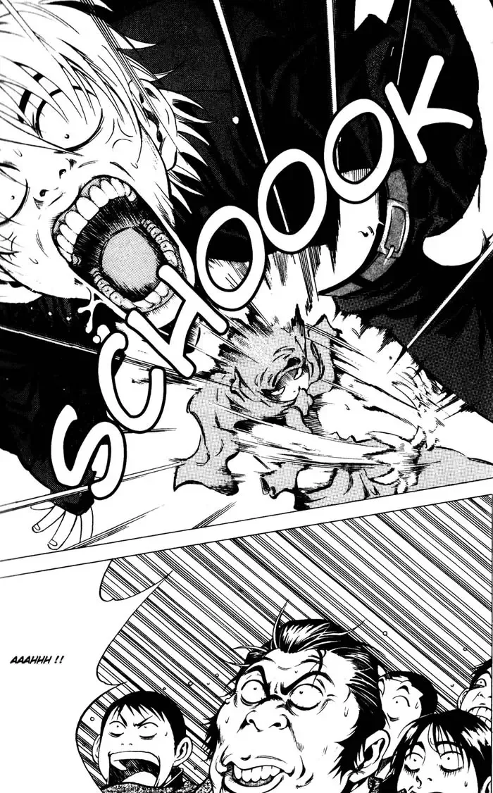 High School Chapter 5 page 10