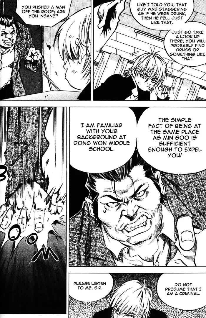 High School Chapter 5 page 17