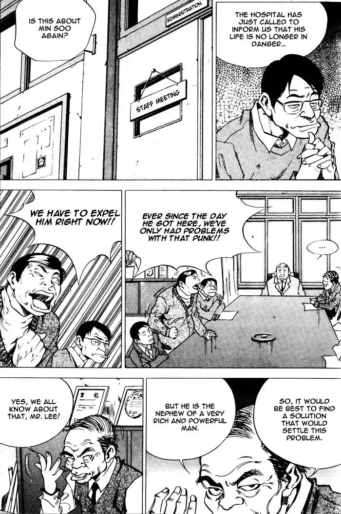High School Chapter 5 page 14