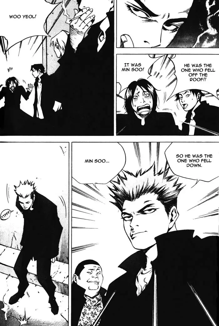 High School Chapter 5 page 6
