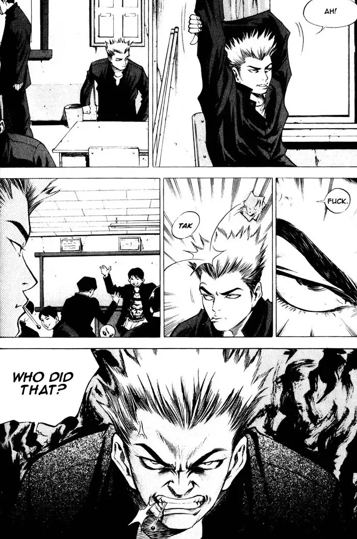High School Chapter 5 page 21
