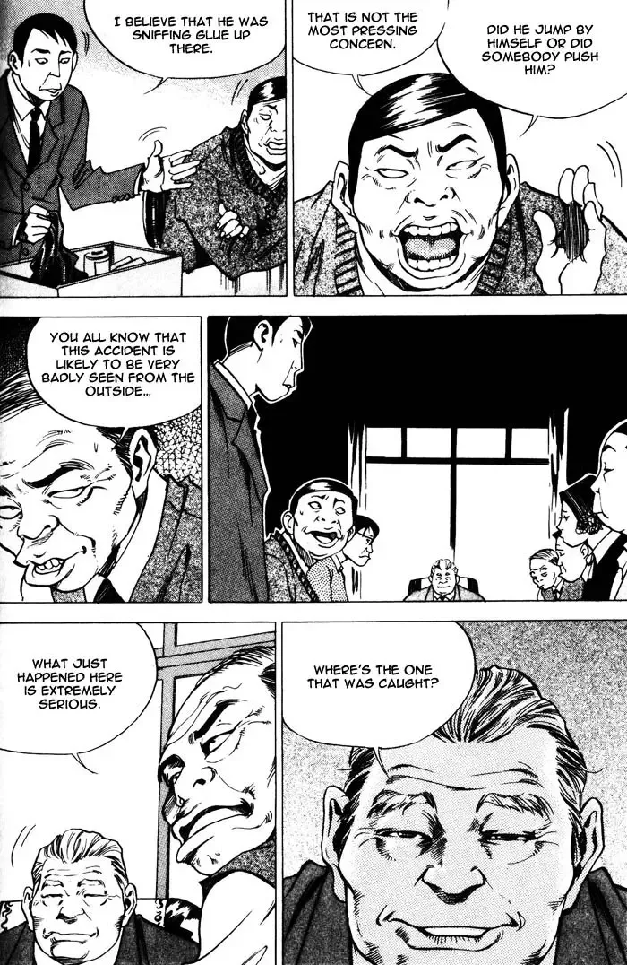 High School Chapter 5 page 15