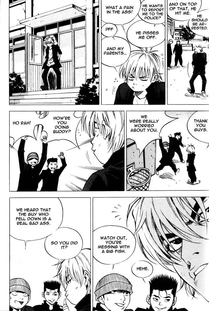 High School Chapter 5 page 24
