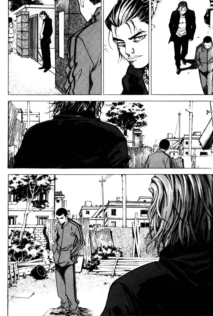 High School Chapter 5 page 22
