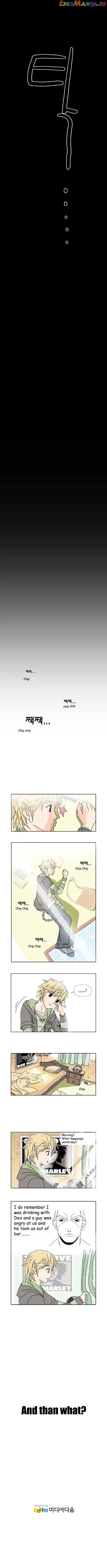 Hanged Doll Chapter 3 page 5