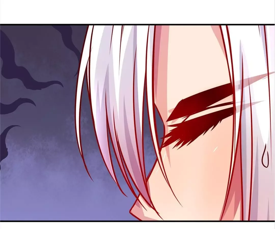 Fox King's Only Lover Chapter 4 page 14