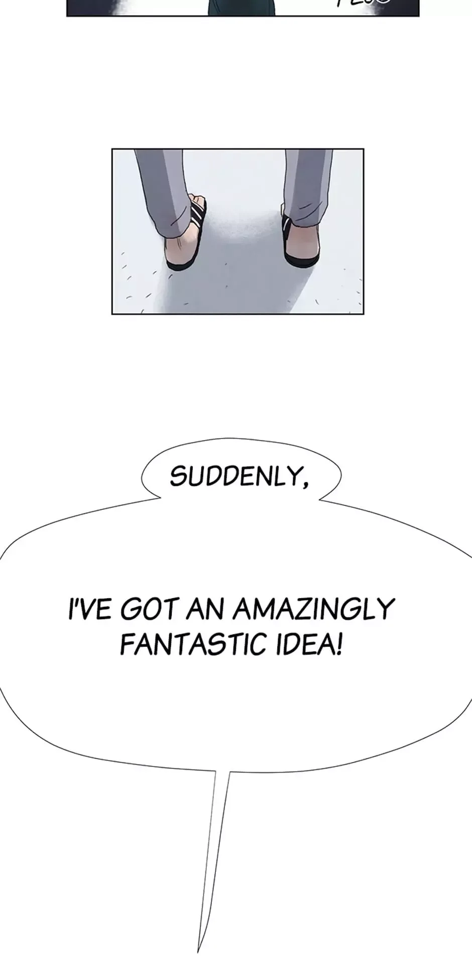 My Lovely Two Two Chapter 5 page 14