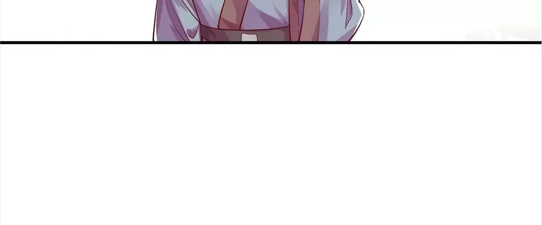 Fox King's Only Lover Chapter 4 page 40