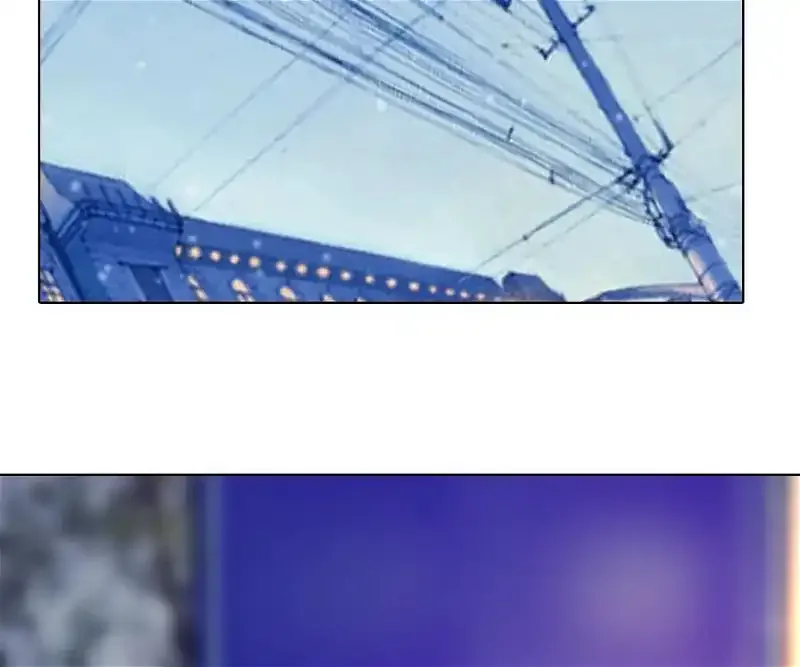 Deja Vu Chapter 6 page 3