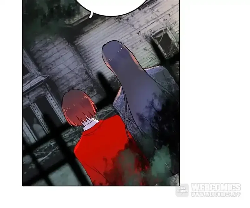 Deja Vu Chapter 6 page 6