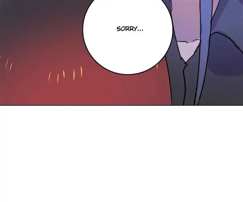 Deja Vu Chapter 6 page 31