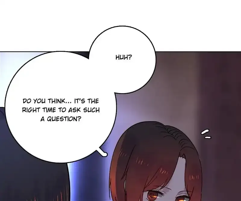 Deja Vu Chapter 6 page 24