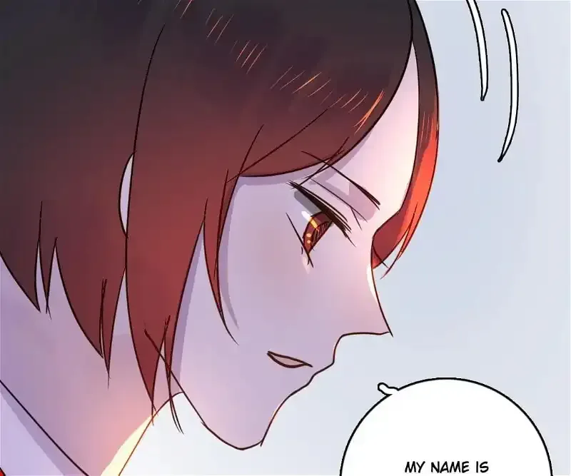 Deja Vu Chapter 6 page 28