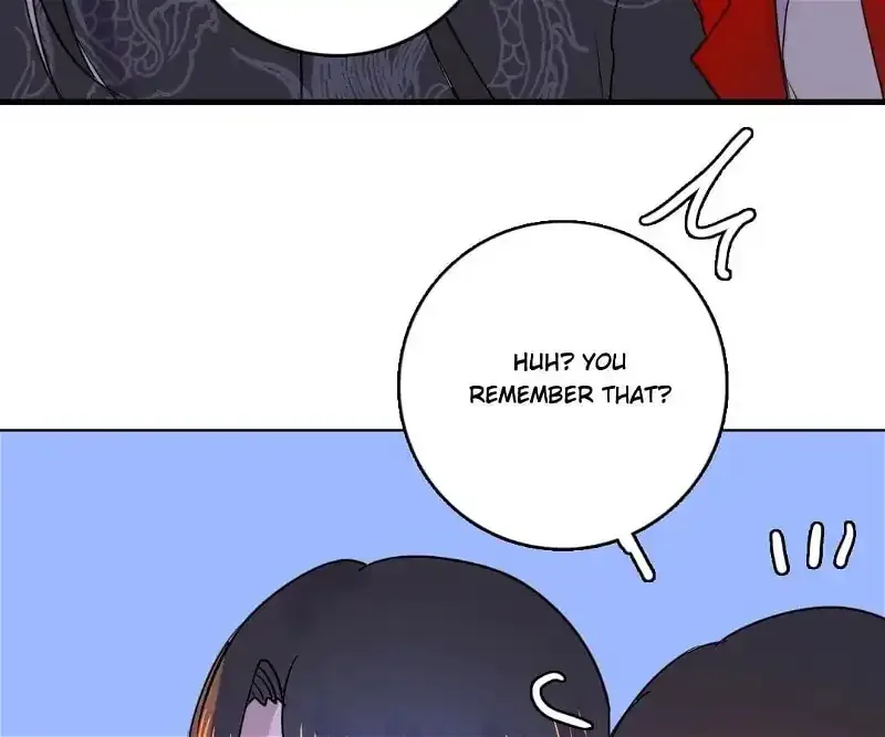 Deja Vu Chapter 6 page 9