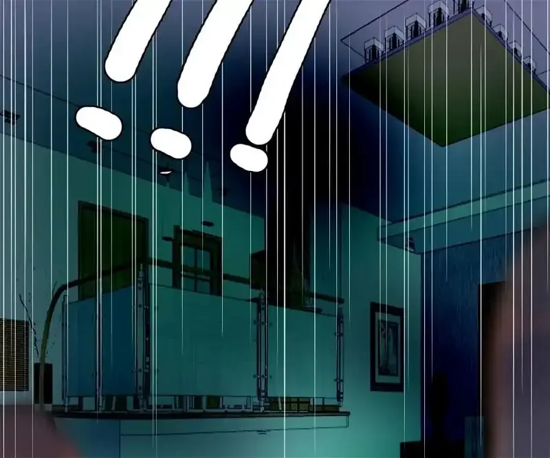 Deja Vu Chapter 6 page 37
