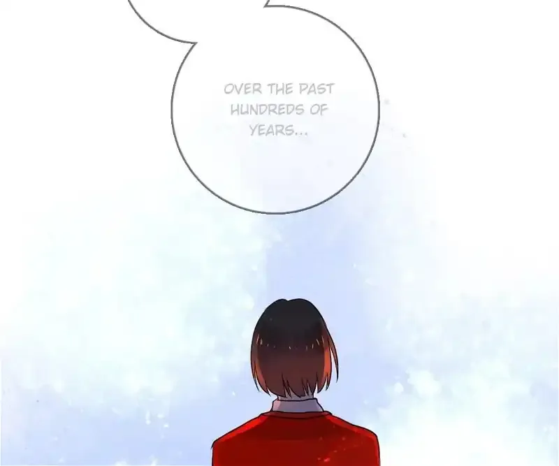 Deja Vu Chapter 6 page 33