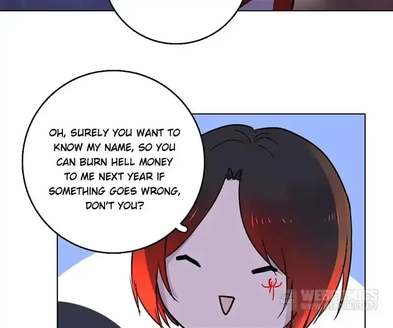 Deja Vu Chapter 6 page 26