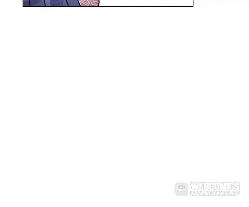 Deja Vu Chapter 6 page 22