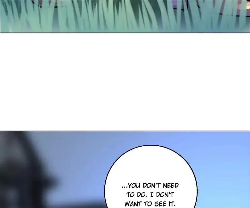 Deja Vu Chapter 6 page 16