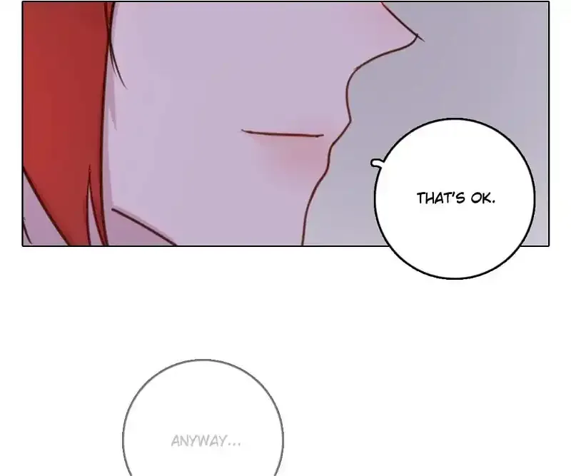 Deja Vu Chapter 6 page 32