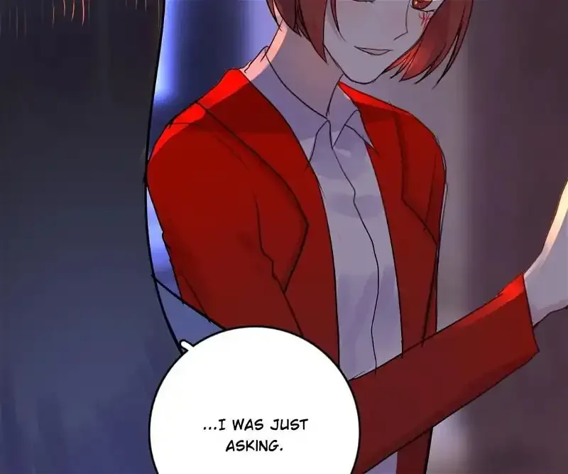 Deja Vu Chapter 6 page 25
