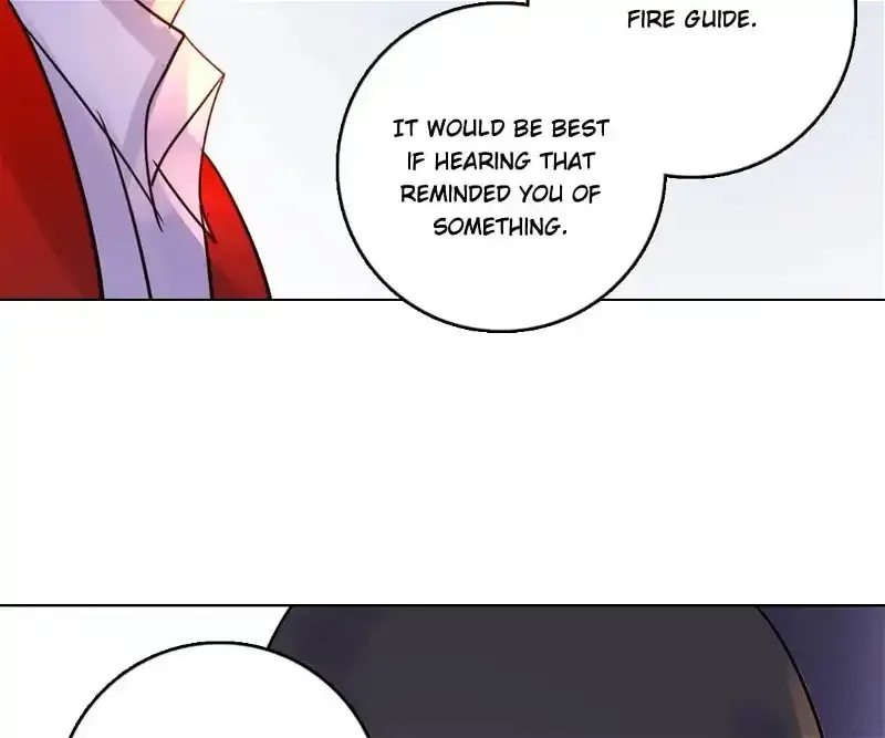 Deja Vu Chapter 6 page 29