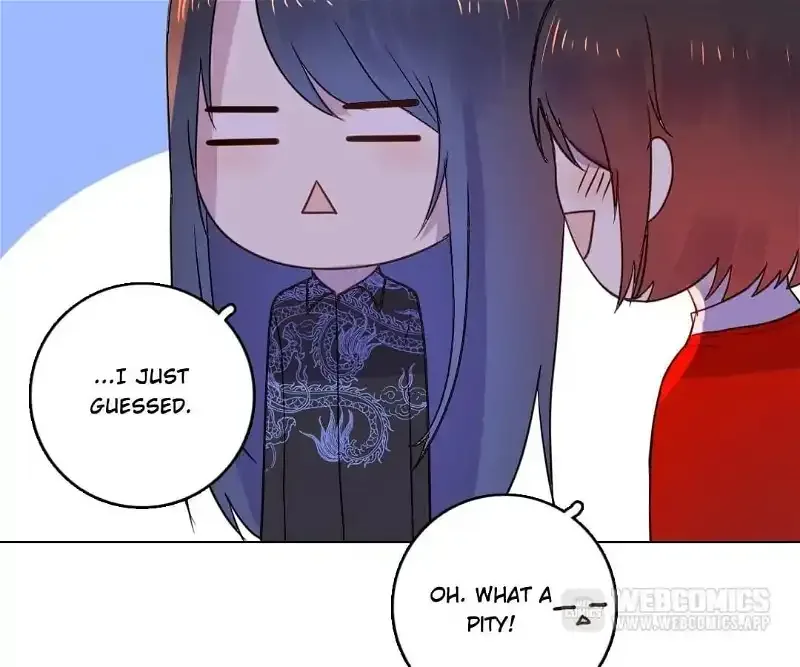 Deja Vu Chapter 6 page 10