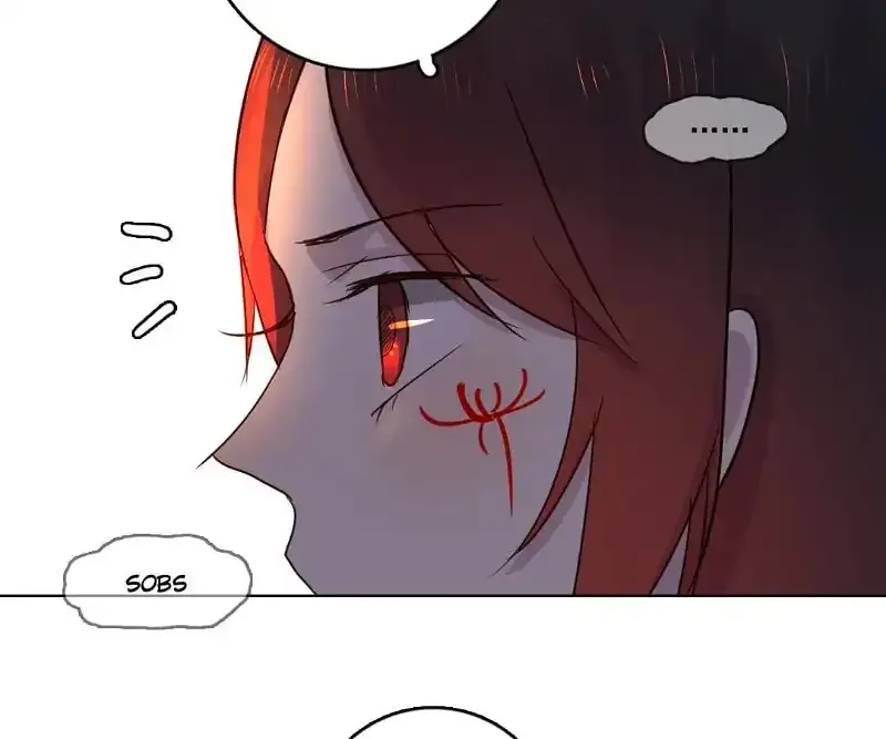 Deja Vu Chapter 6 page 43