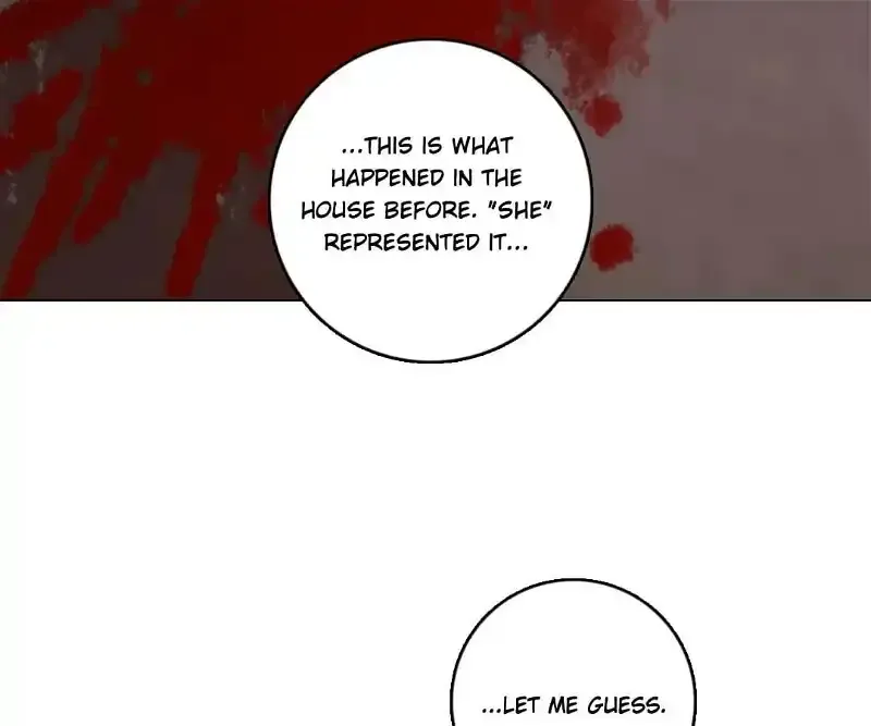 Deja Vu Chapter 6 page 51